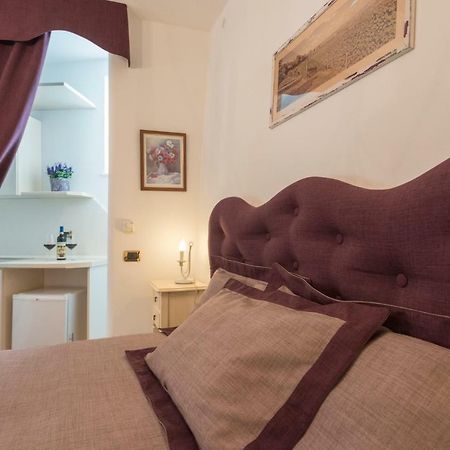 Villa Goccia Di Vino La Morra Εξωτερικό φωτογραφία