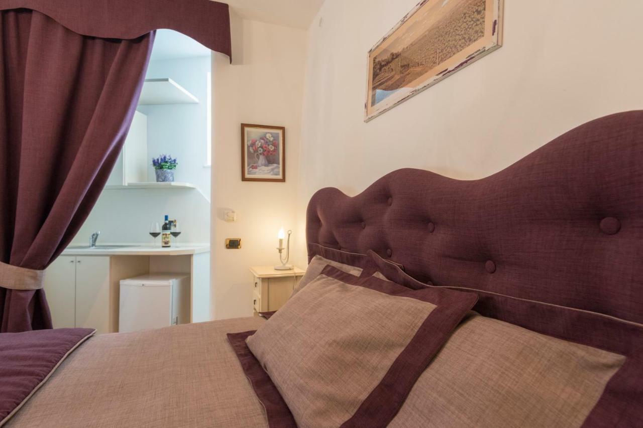 Villa Goccia Di Vino La Morra Εξωτερικό φωτογραφία