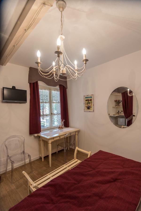 Villa Goccia Di Vino La Morra Εξωτερικό φωτογραφία