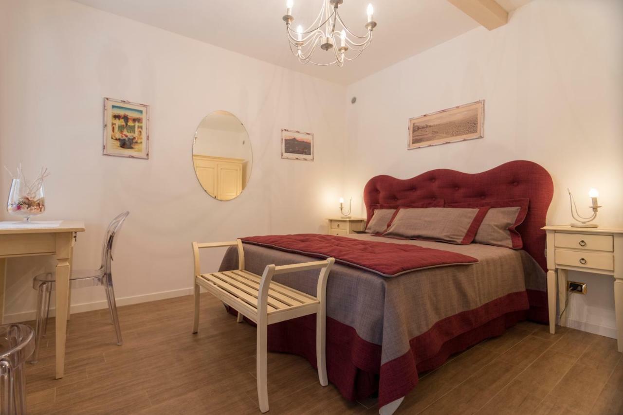 Villa Goccia Di Vino La Morra Εξωτερικό φωτογραφία
